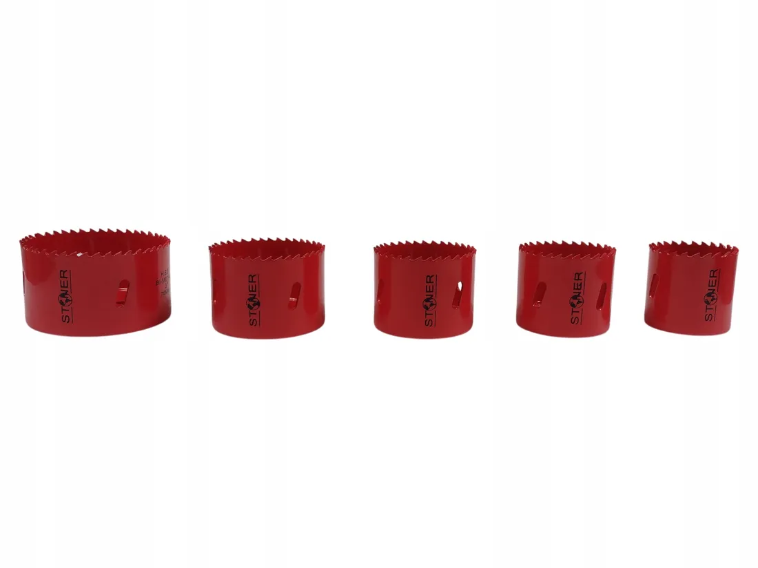 otwornica-stoner-0-mm-marka-stoner
