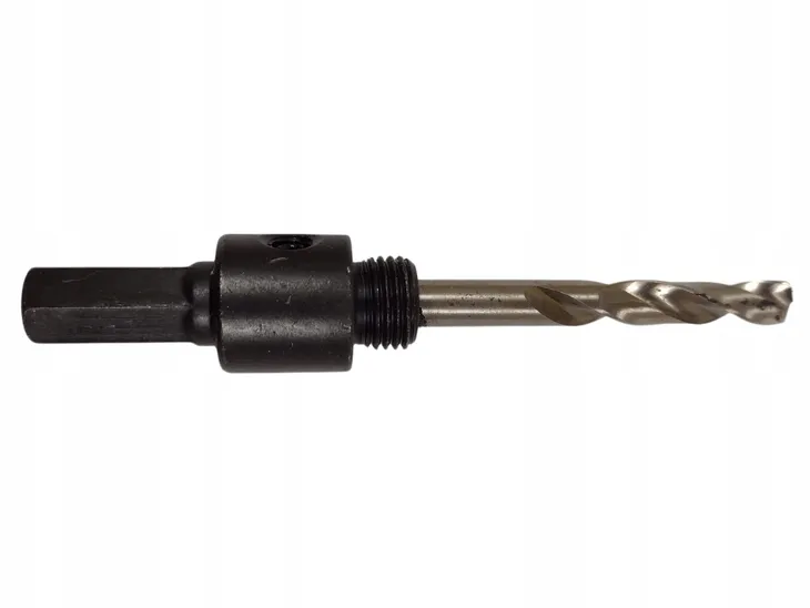 otwornica-stoner-0-mm-kod-producenta-s12221