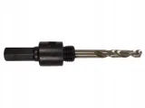 otwornica-stoner-0-mm-kod-producenta-s12221