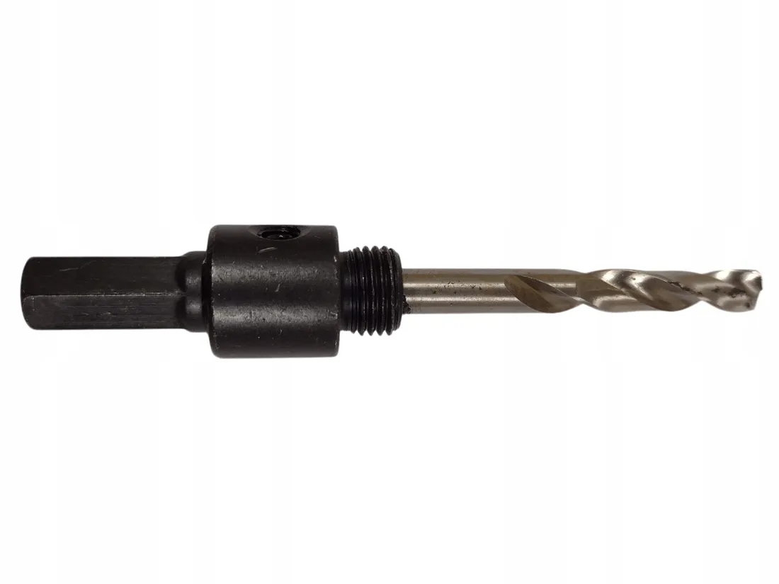 otwornica-stoner-0-mm