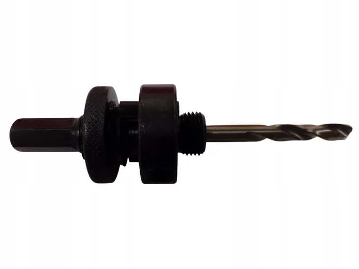 otwornica-stoner-0-mm-marka-stoner-seria-s12221