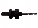 otwornica-stoner-0-mm-marka-stoner-seria-s12221