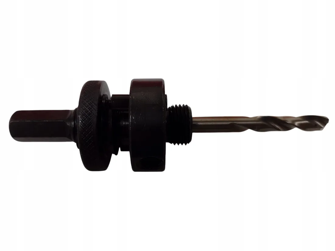 otwornica-stoner-0-mm-marka-stoner