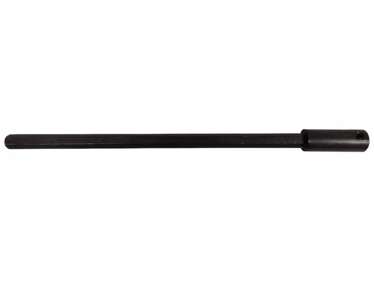 otwornica-stoner-0-mm-marka-stoner-zastosowanie-drewno