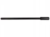 otwornica-stoner-0-mm-marka-stoner-zastosowanie-drewno