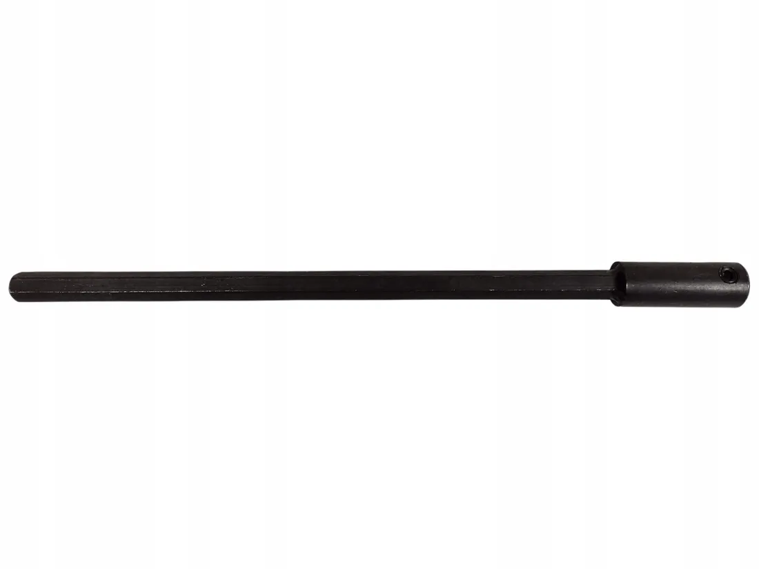 otwornica-stoner-0-mm