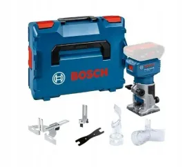 bosch-frezarka-do-krawedzi-gkf-18v-8-solo-lb