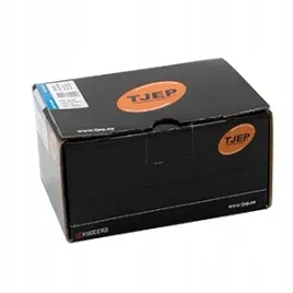 tjep-gwozdzie-do-betonu-cpx-26-30-500szt