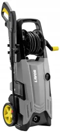lavor-myjka-space-180gl-2500w-180bar