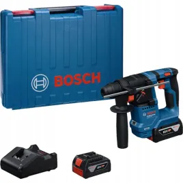 bosch-mlot-sds-gbh-18v-18-2x40ah-15j-walizka