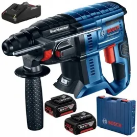 bosch-mlot-sds-gbh-18v-18-2x20ah-15j-walizka