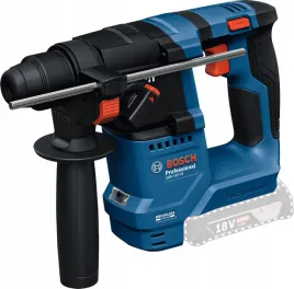 bosch-mlot-sds-gbh-18v-18-body-15j