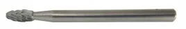 beta-pilnik-obrotowy-owalny-3mm