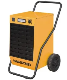 master-osuszacz-powietrza-dh62-52-l-24h
