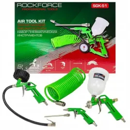 rockforce-zestaw-narzedzi-pneumatycznych-5-elementow