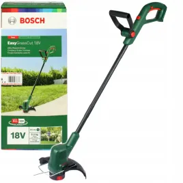bosch-podkaszarka-akumulatorowa-easy-gras-cut-18v-230-bt