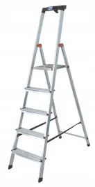 drabina-safety-wolnostojaca-5-stopni
