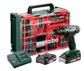 metabo-wiertarko-wkretarka-bs-18-set-mobilny-warsztat-2-akumulatory-li-i