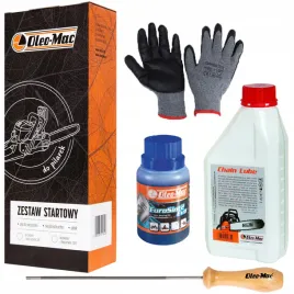 oleo-mac-zestaw-do-pilarki-oleje-pilnik-325