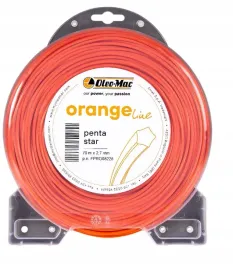 oleo-mac-peta-star-zylka-nylonowa-70mx27mm