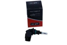 czujnik-temp-powietrza-bmw-1-e81-03-21-1044-maxgear