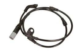 czujnik-klockow-ham-bmw-p-e70-e71-x5-x-23-0022-maxgear