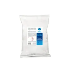wt-candy-pulver-15kg-wysoka-wydajnosc