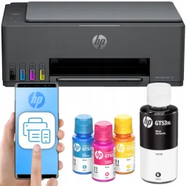 drukarka-wielofunkcyjna-atramentowa-kolor-hp-smart-tank-581