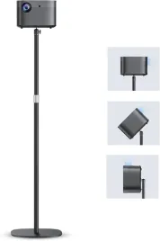 statyw-pod-projektor-regulacja-wysokosci-50127-cm-polesto-uniwersalny