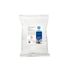 wt-eco-foam-pulver-20kg-proszek-na-myjnie-bezdotykowe-zapach-waniliowy