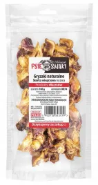 kolodziejczyk-skorki-wieprzowe-skrawki-100g-naturalny-przysmak-psa