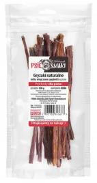 kolodziejczyk-jelita-wieprzowe-spaghetti-100g-naturalny-przysmak