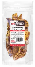 kolodziejczyk-mecyje-100g-naturalny-przysmak-pluca-wolowe-dla-psa