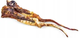 kolodziejczyk-ogon-wieprzowy-suszony-1-sztuka-150-200g-naturalny-gryzak