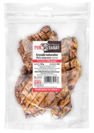 kolodziejczyk-pluca-wieprzowe-suszone-100g-naturalny-przysmak-dla-psa
