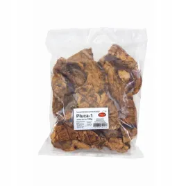 kolodziejczyk-pluca-wieprzowe-suszone-200g-naturalny-przysmak-dla-psa