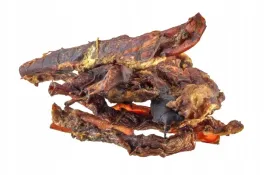 przelyk-wieprzowy-suszony-200g-naturalny-twardy-gryzak-dla-psa