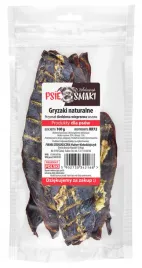 kolodziejczyk-sledziona-wieprzowa-suszona-100g-naturalny-przysmak-psa