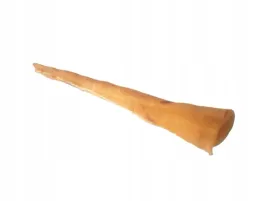 kolodziejczyk-skora-wieprzowa-50cm-1szt-xl-gryzak-dla-psa