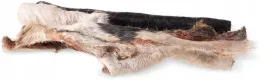 kolodziejczyk-skora-wolowa-z-wlosem-15cm-100g-naturalny-gryzak