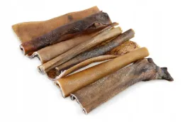 skora-z-dzika-15cm-100g-naturalny-gryzak-dla-psa-rzadki-przysmak