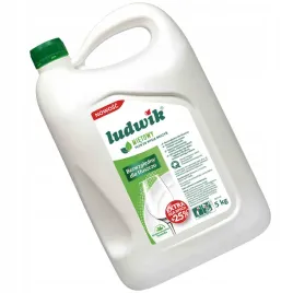 ludwik-plyn-do-naczyn-5-kg-mieta
