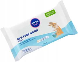 nivea-baby-chusteczki-piel-pure-and-water-57