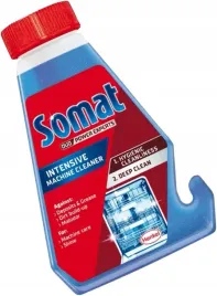 somat-srodek-do-czyszczenia-zmywarek-250-ml