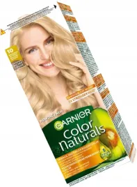 garnier-naturals-kr-kolor-10-bardzo-jasny-blond
