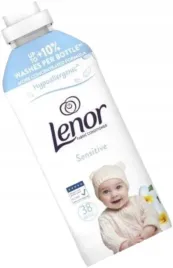 lenor-798-ml-sensitive