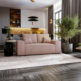 sofa-do-salonu-rozkladana-mini-188-cm-malo-roz