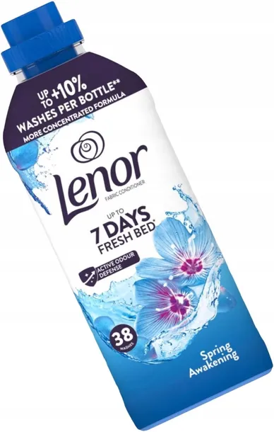 lenor-798-ml-spring-awakening
