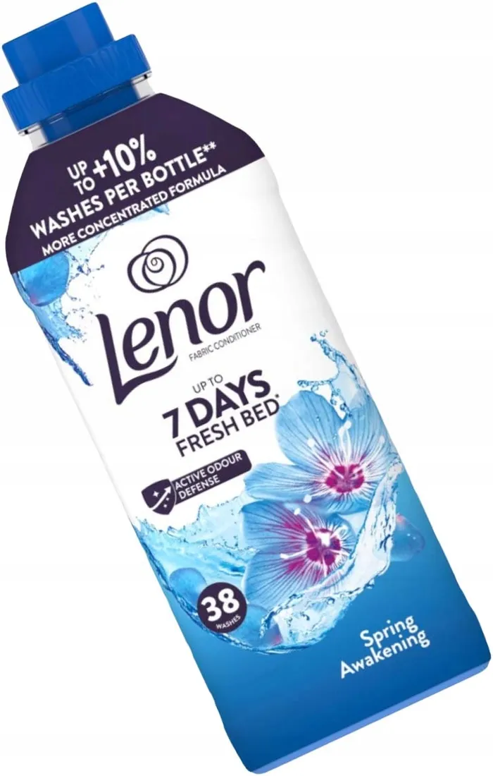 lenor-798-ml-spring-awakening