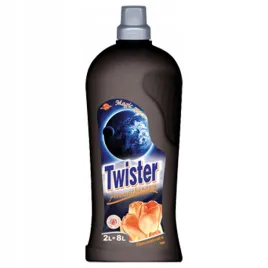twister-konc-pluk-2-l-magic-space-black
